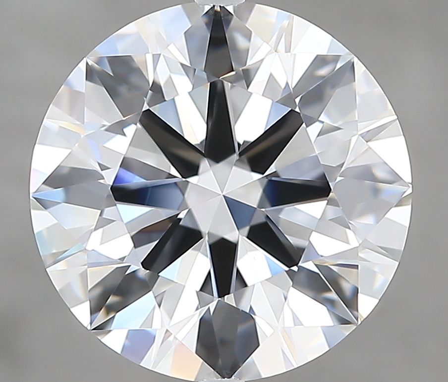 4.73 Carat