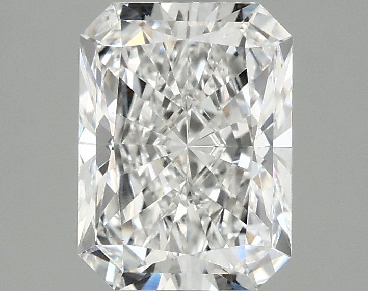 2.02 Carat