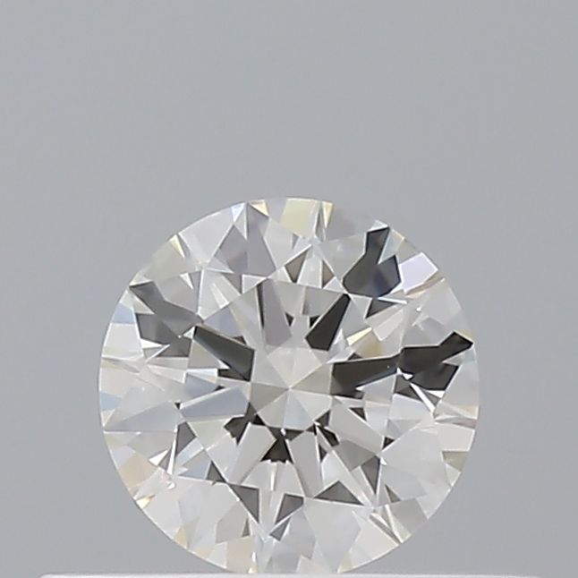 0.3 ct Round Diamond