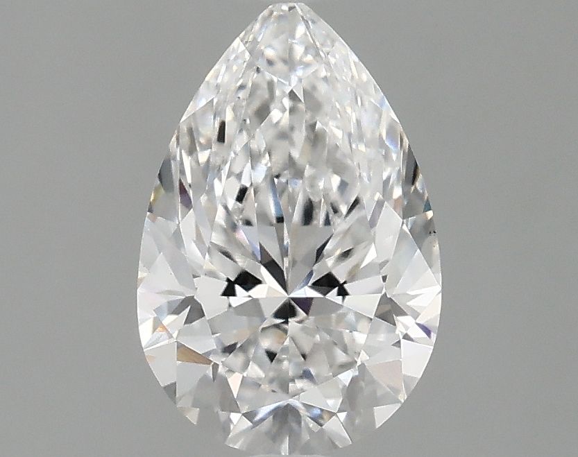 1.59 Carat