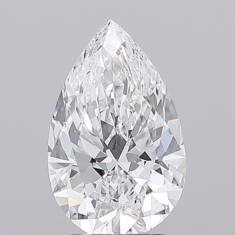 3.55 Carat