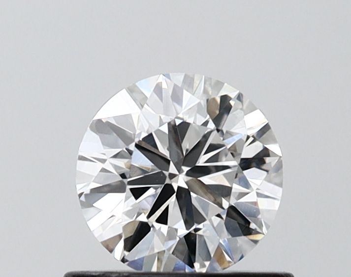 0.53 Carat