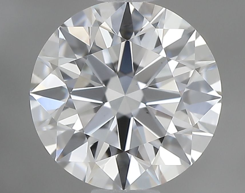 Round