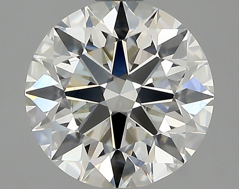 1.91 Carat