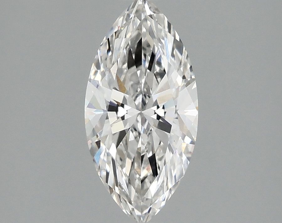 1.10 ct Marquise diamond