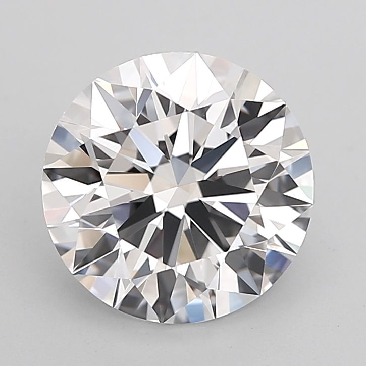 3.55 Carat