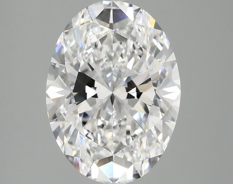 3.36 Carat