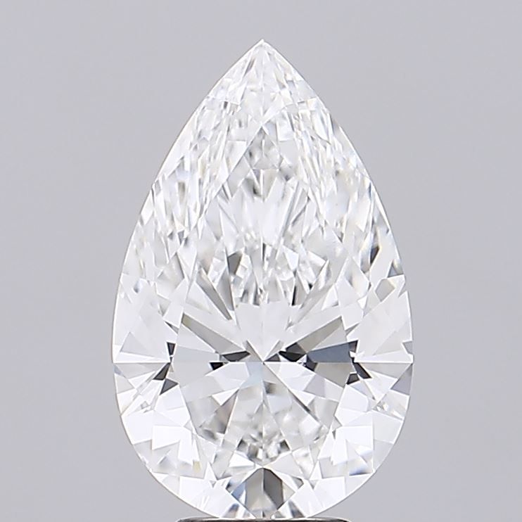 3.72 Carat