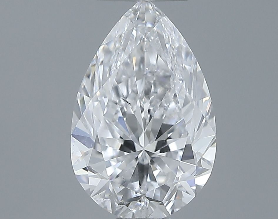 1 Carat
