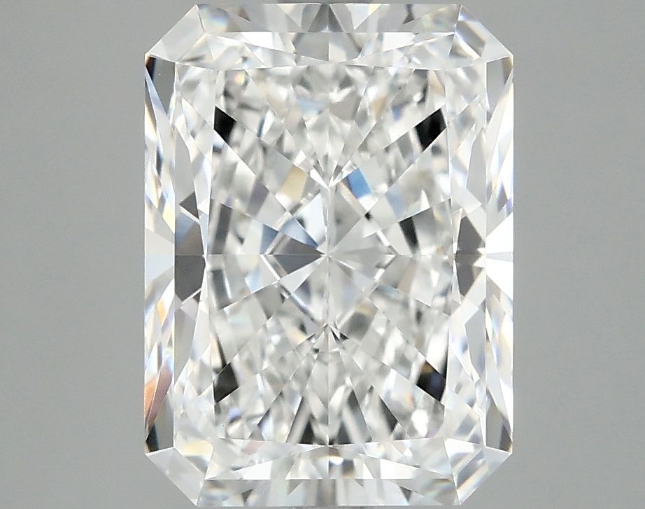3.98 Carat