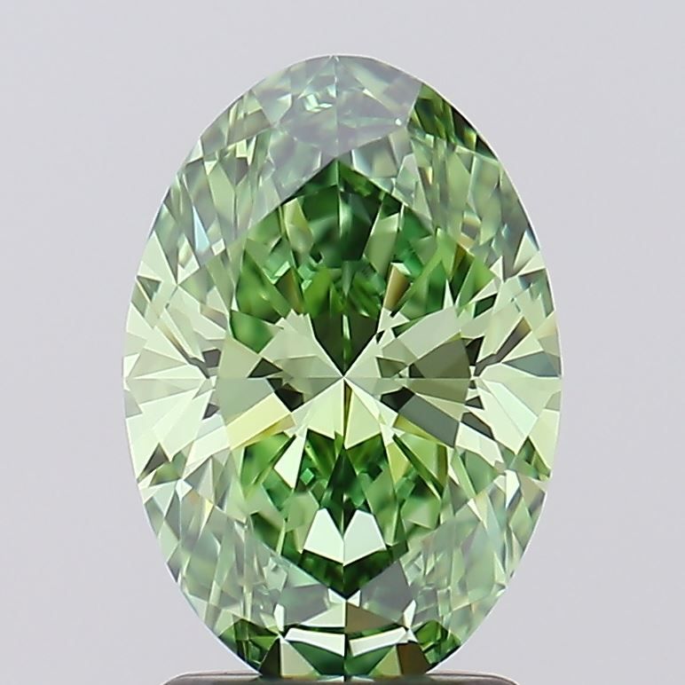 2.02 Carat