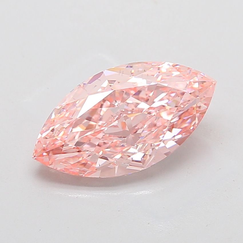 4.69 Carat