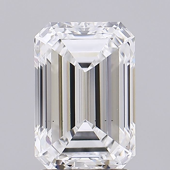 2.57 Carat