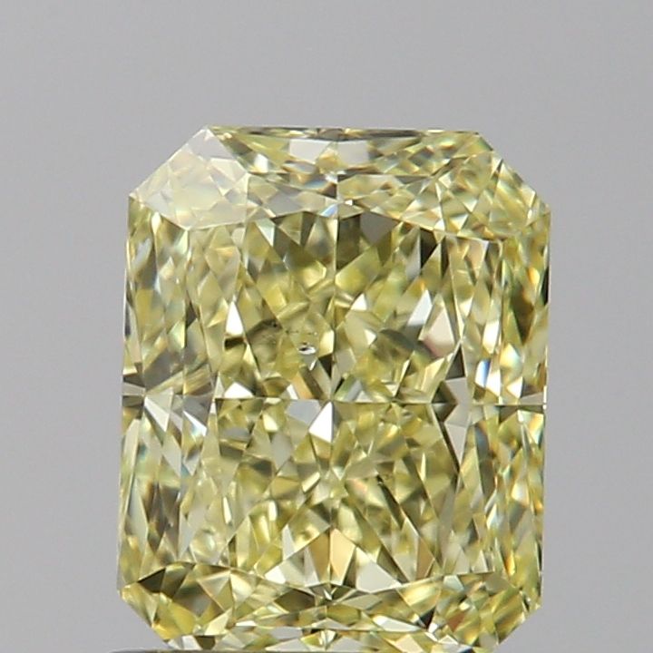 1.02 Carat