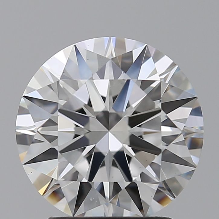 2.08 Carat