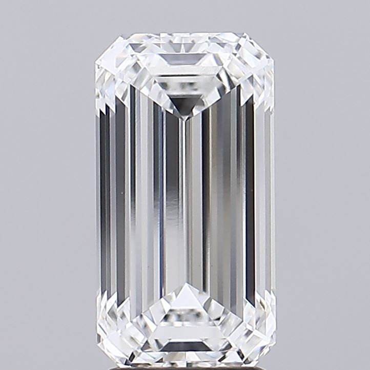 3.58 Carat