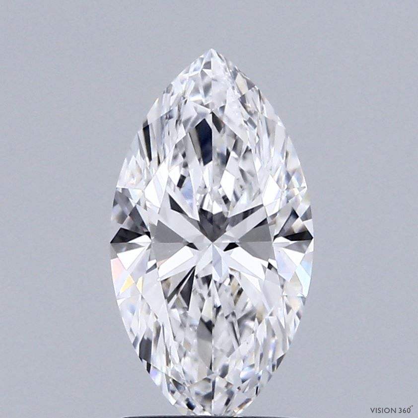 1.59 Carat