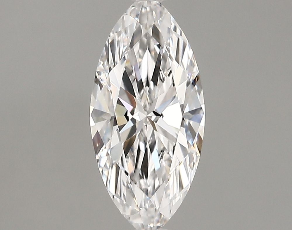 1.31 Carat