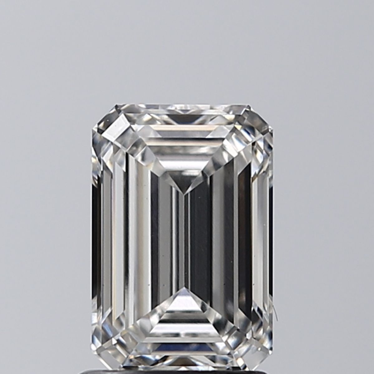 1.50 Carat