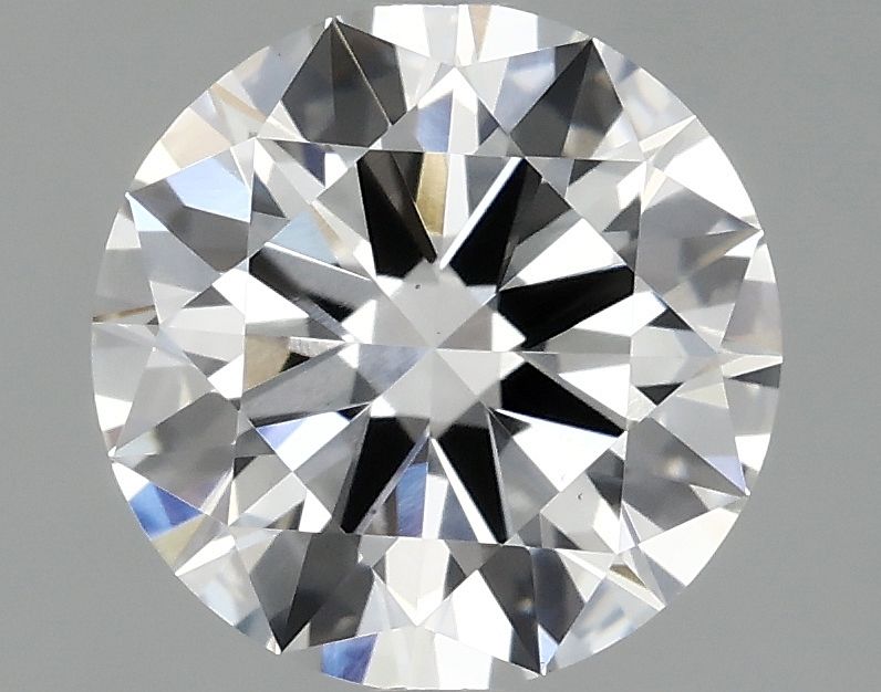 1.46 Carat