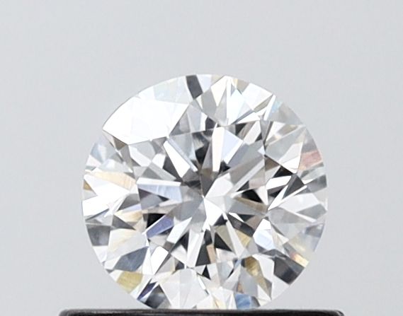 0.51 Carat