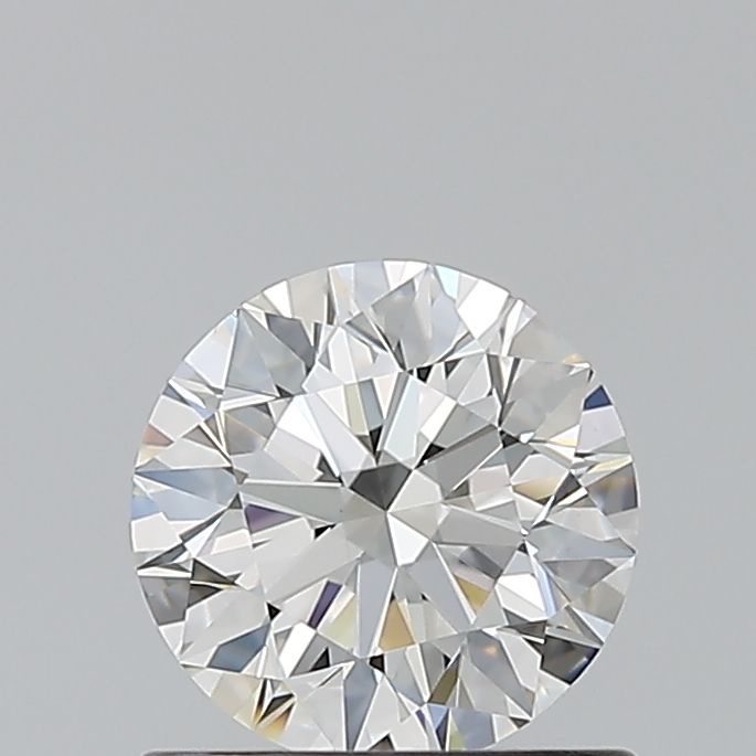 0.80 Carat