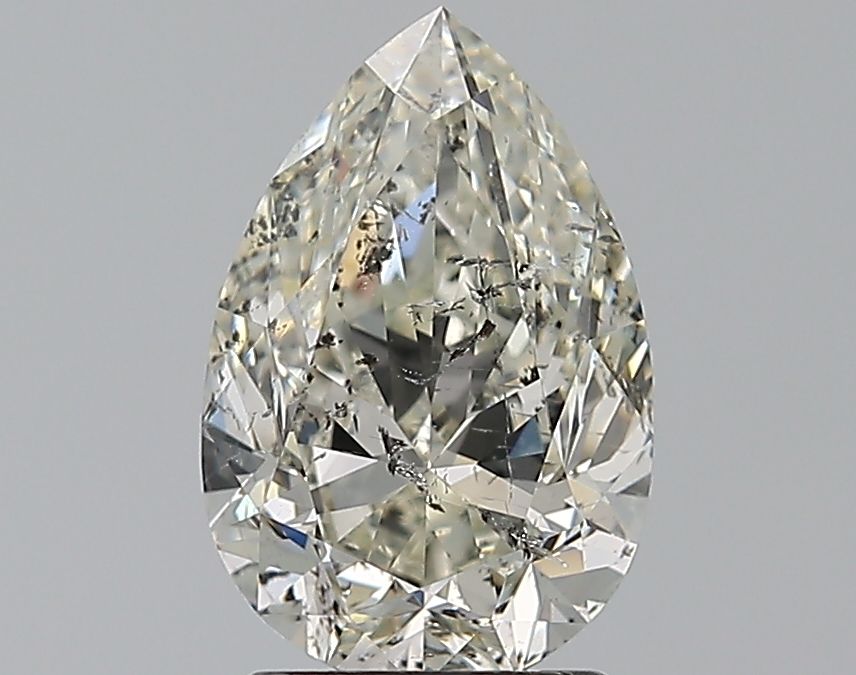 2.00 Carat