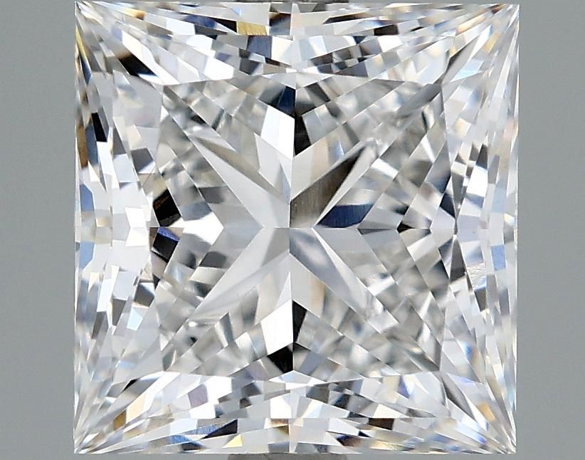 2.53 Carat