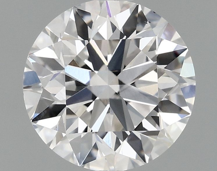 1.1 Carat