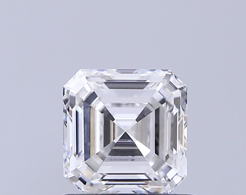 1.01 Carat