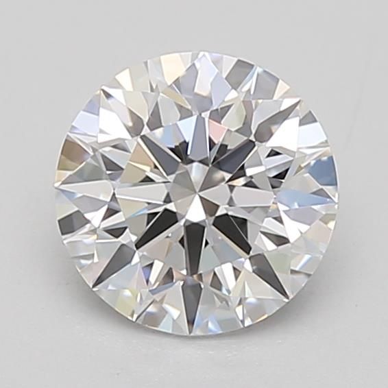 0.97 Carat