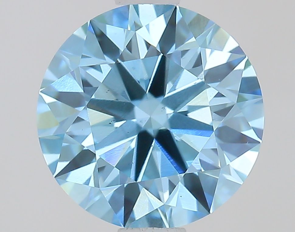 Diamond SEO Image