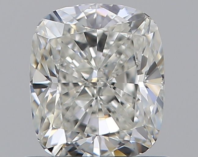 0.80 ct Cushion Modified diamond
