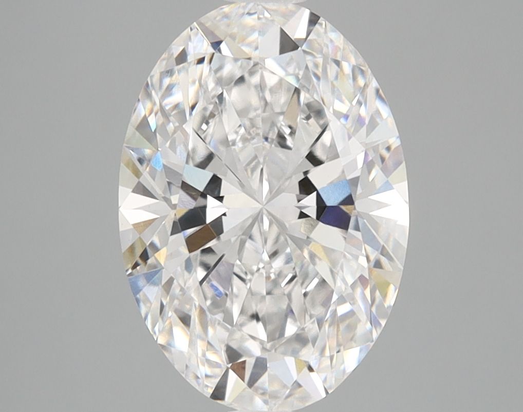 2.57 Carat