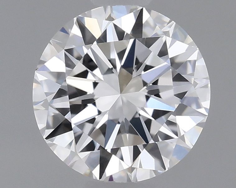 0.50 Carat