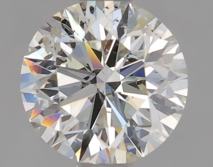 1.10 Carat