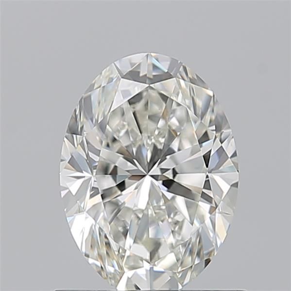 1.01 Carat