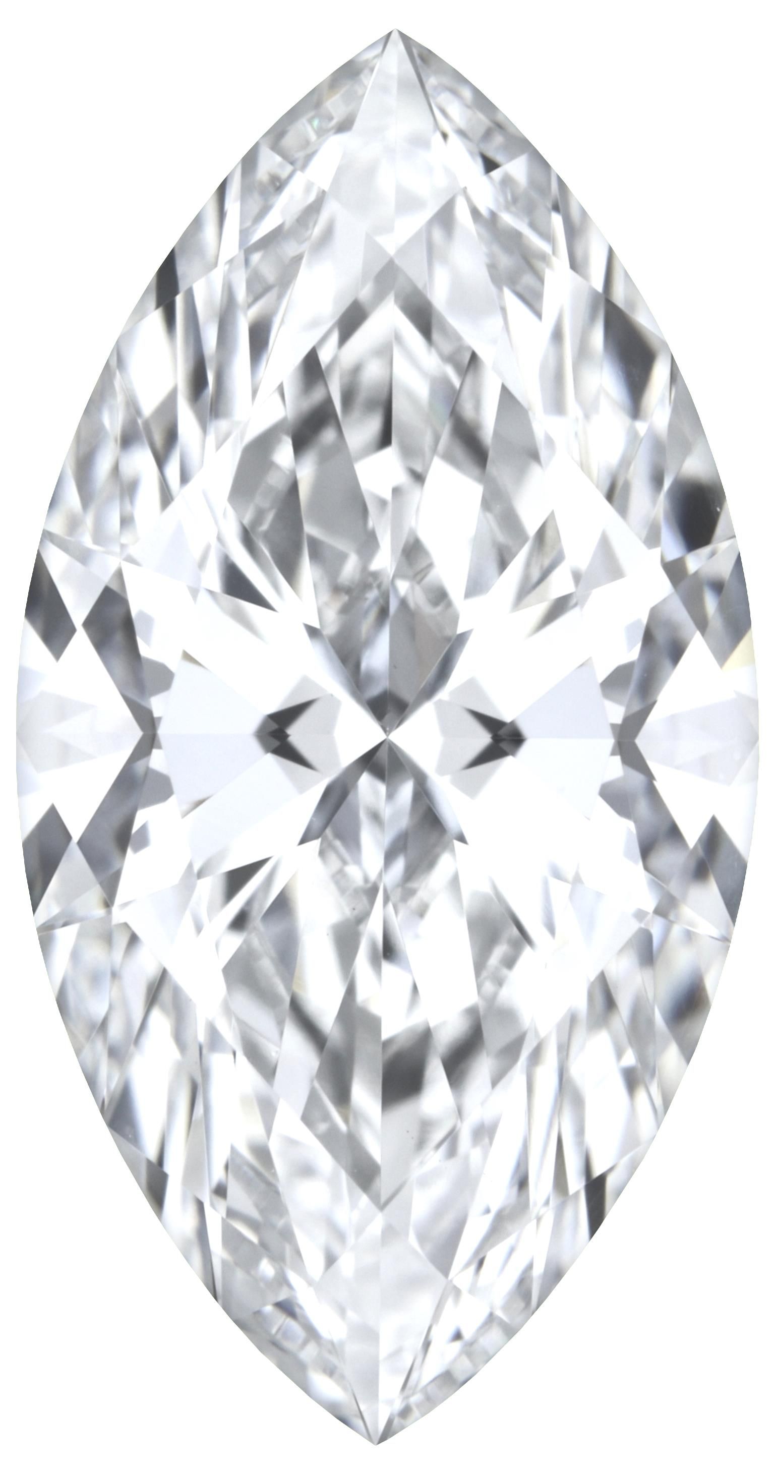 2.09 Carat