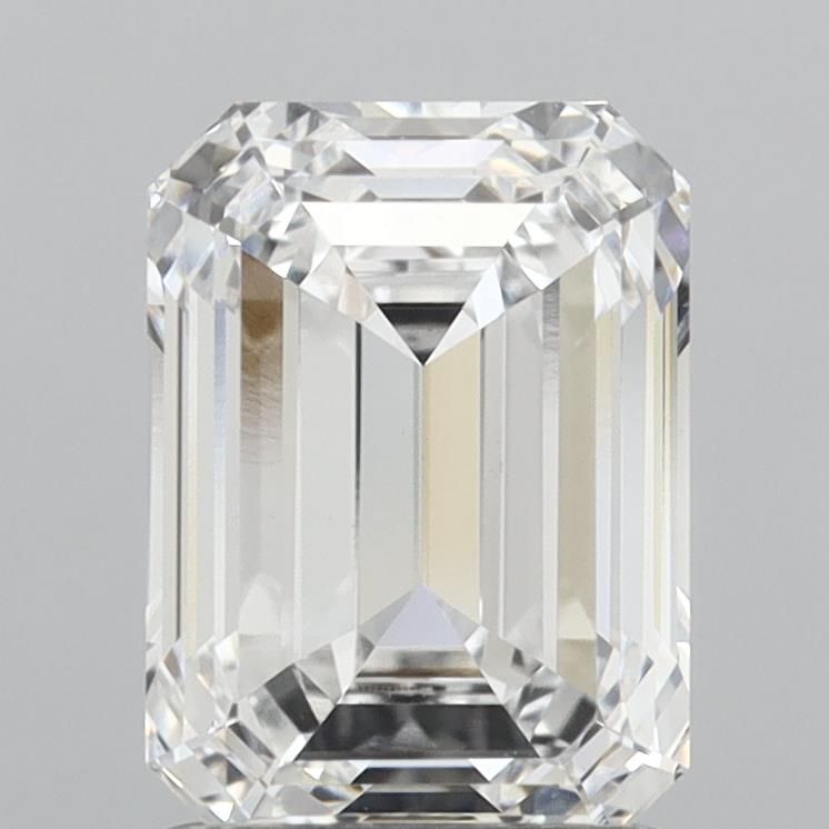 2.20 Carat