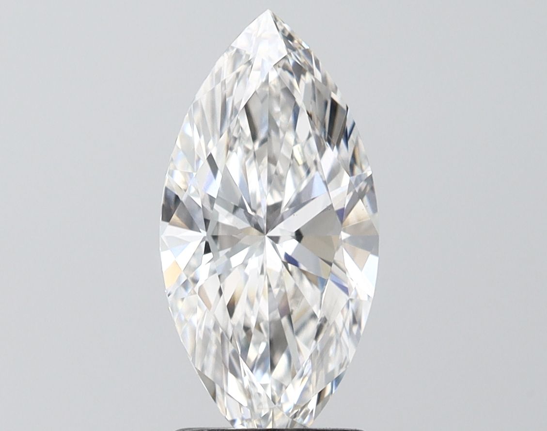 2.03 Carat