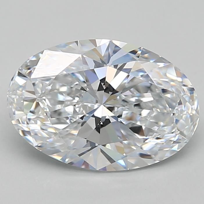 1.68 Carat