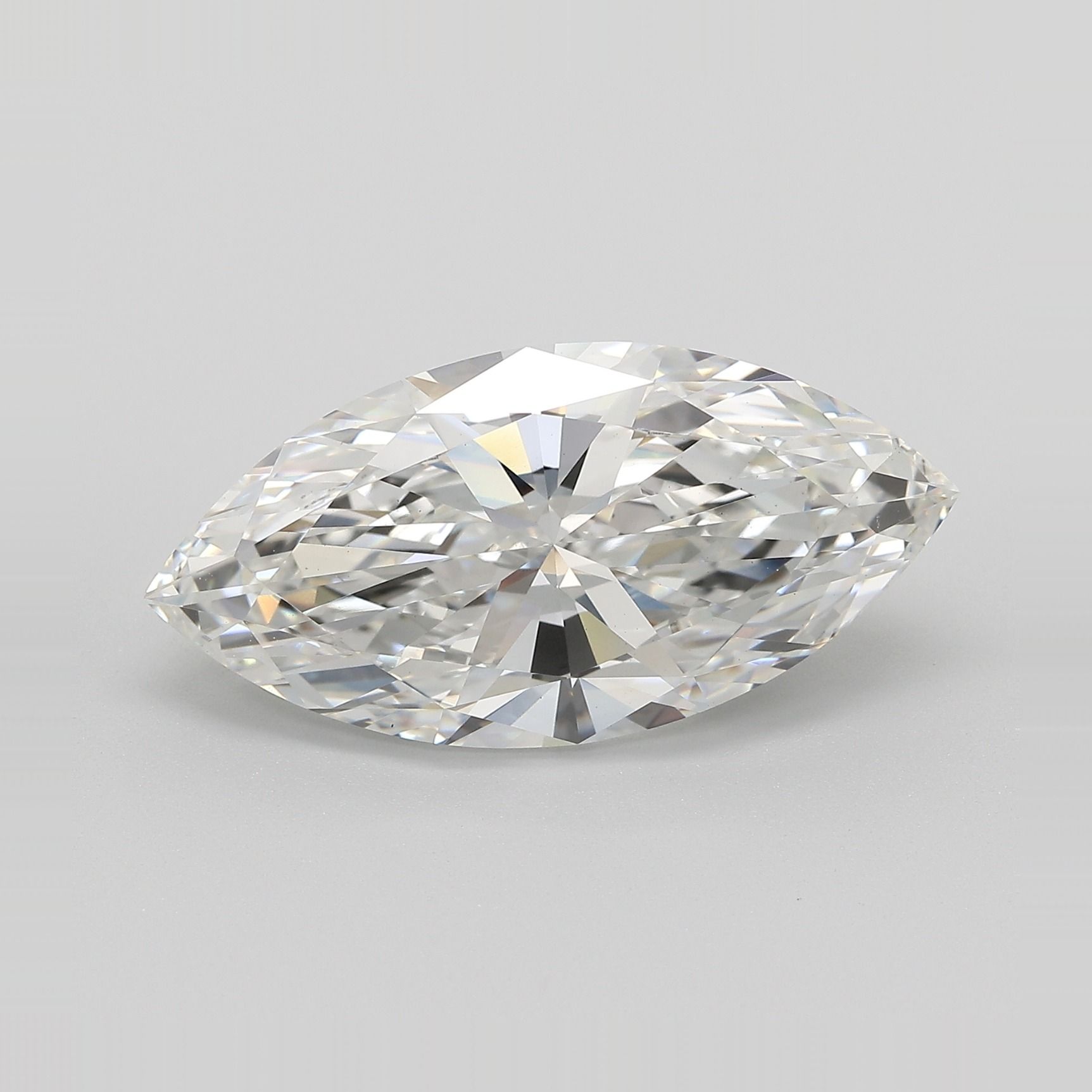 7.76 Carat