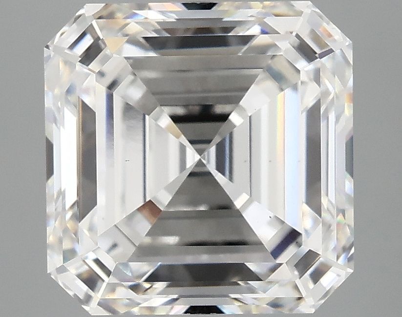4.58 Carat