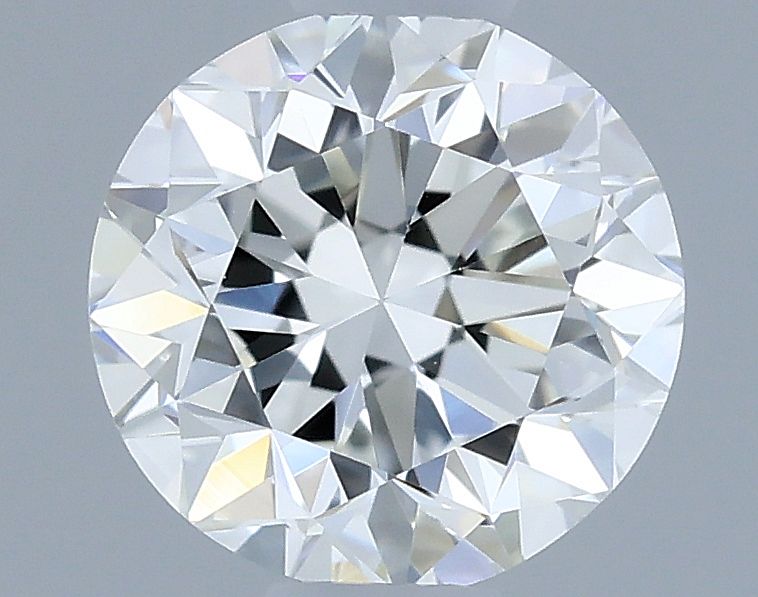 0.50 Carat