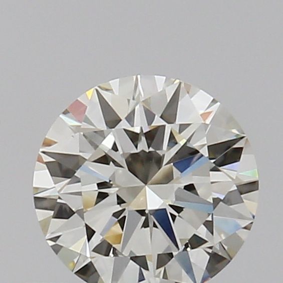 0.51 Carat