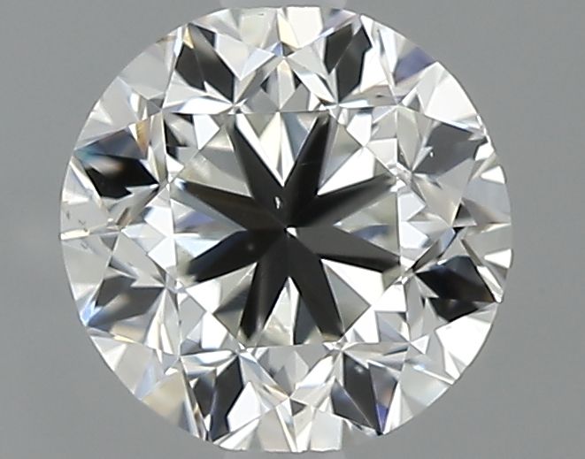 1 Carat