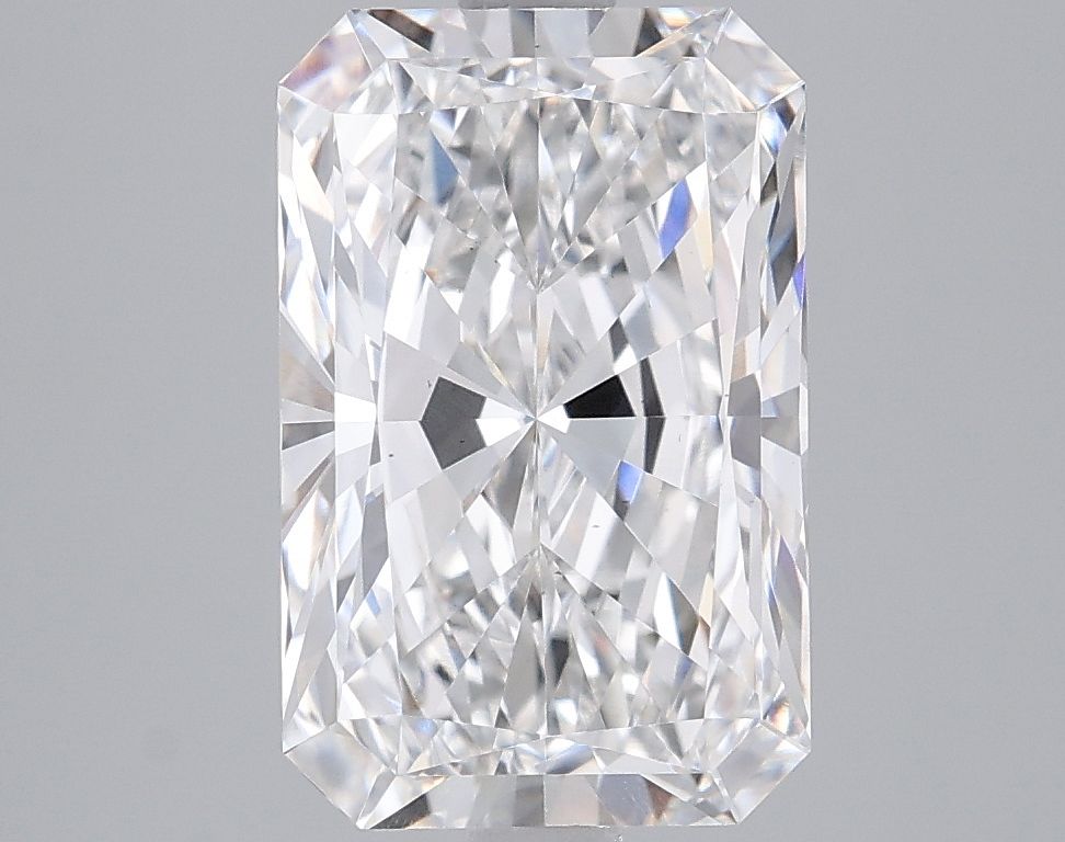 3.58 Carat