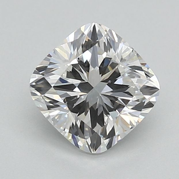1.06 Carat
