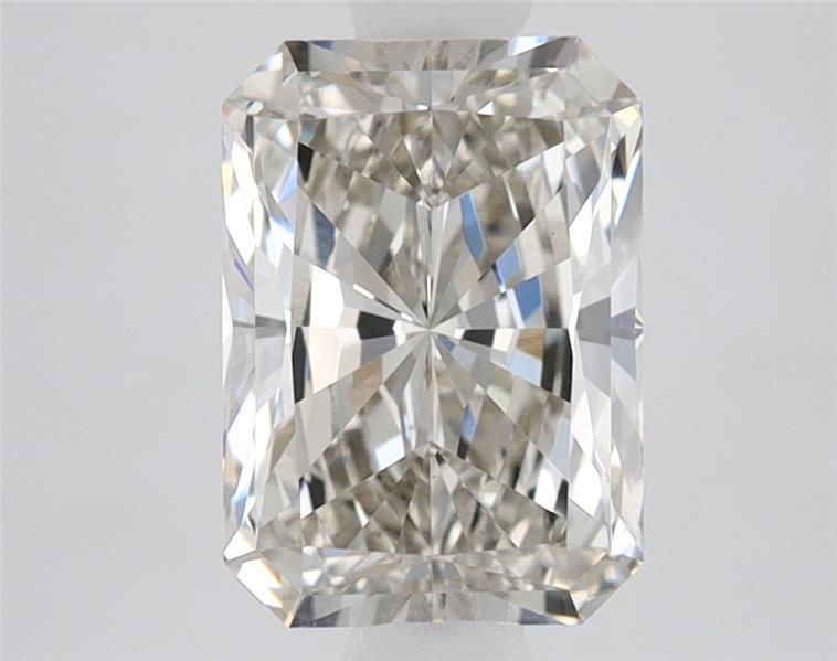 2.00 Carat