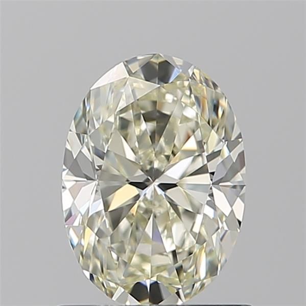 1.01 Carat